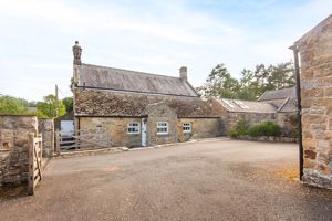 Photo 17- click for photo gallery